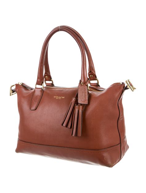 satchels for women uk.